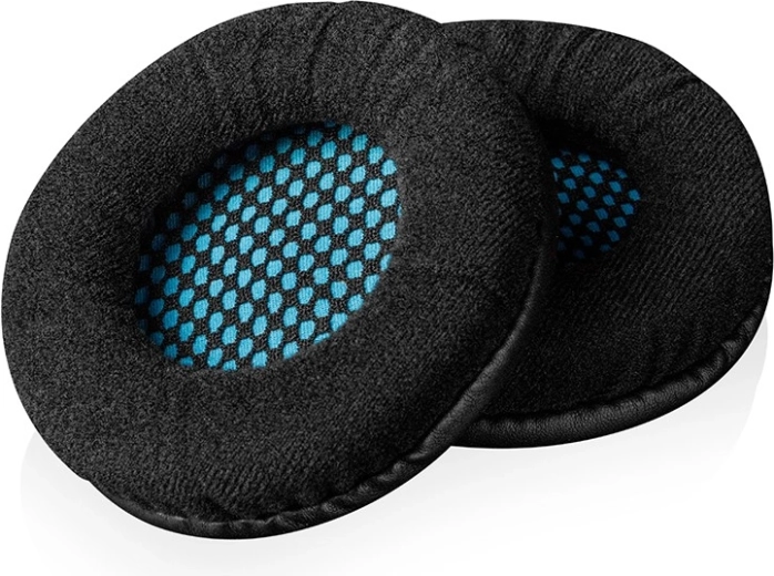 Pohodlie na dlhé hodiny