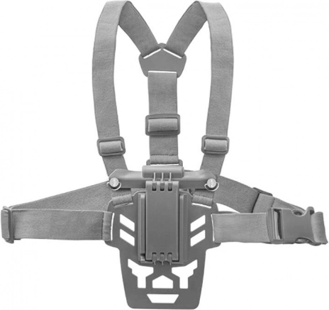 Hrudný pás pre ovládač DJI RC / RC 2 Sunnylife