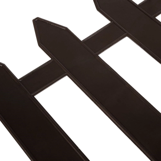 Odolný materiál s dlhou životnosťou