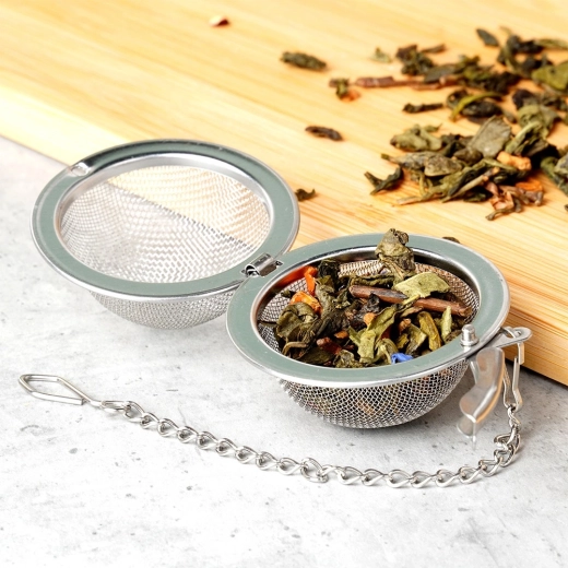 Bezpečné zatváranie a jednoduché čistenie