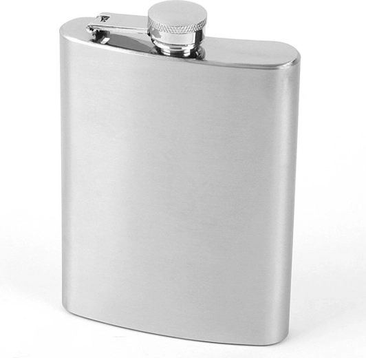 Odolná nerezová oceľ