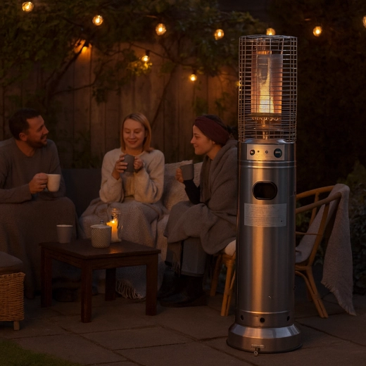 Kompaktné rozmery, prekvapivý výkon