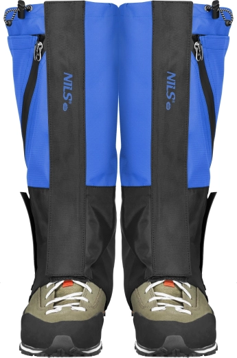 Chytré vetranie pod chlopňou