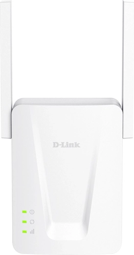 D-Link SE15 Wi‑Fi 6 zosilňovač signálu AX1500