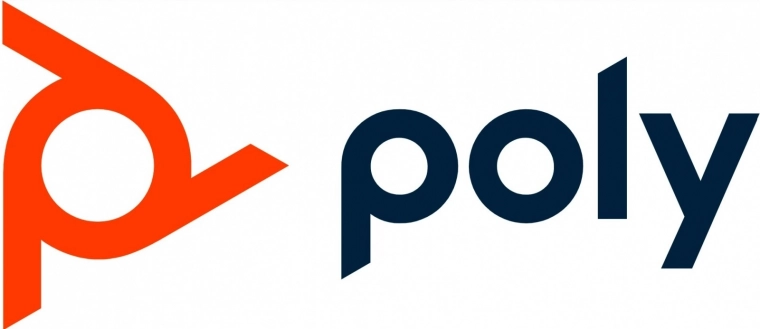 Zásuvka PoE++ 65 W s káblom CAT6A a napájacím káblom 3,66 m