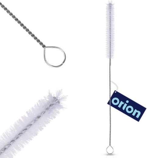 Pohodlné zavesenie a skladovanie