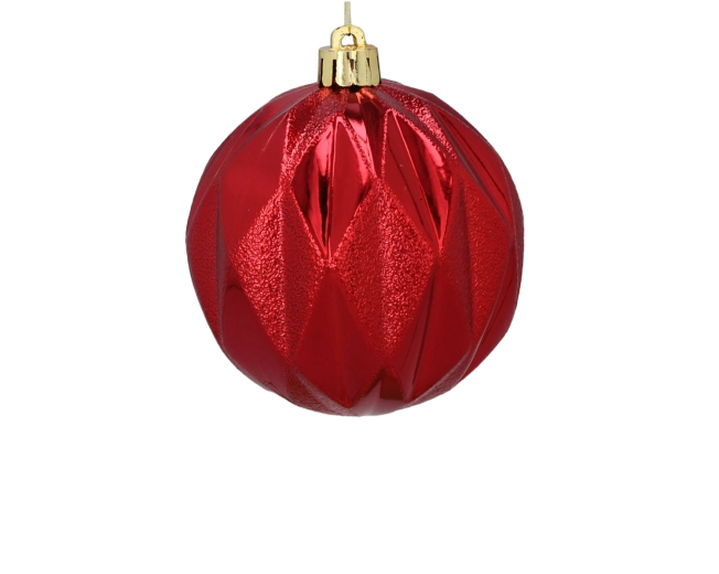 Rôzne textúry pre živý efekt