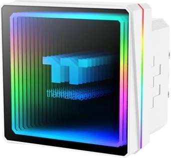 Single‑frame konštrukcia pre jednoduchú montáž