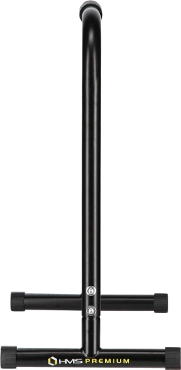 Protišmykové koncovky na ochranu podlahy