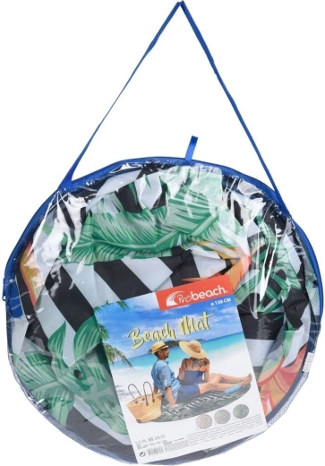 Ľahká a jednoducho prenosná