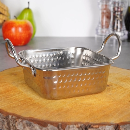 Bezpečné a pohodlné prenášanie