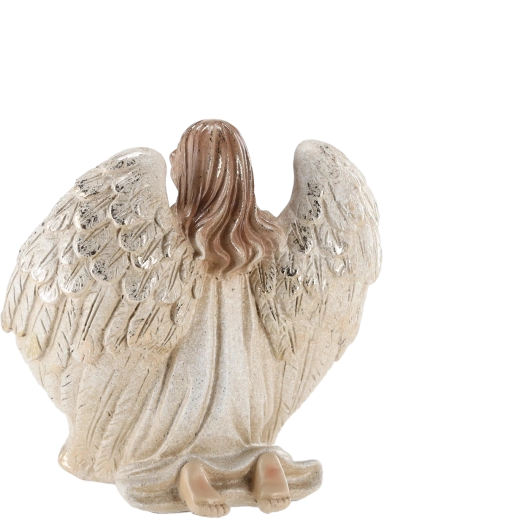 Kompaktné rozmery, ktoré sa zmestia takmer kamkoľvek
