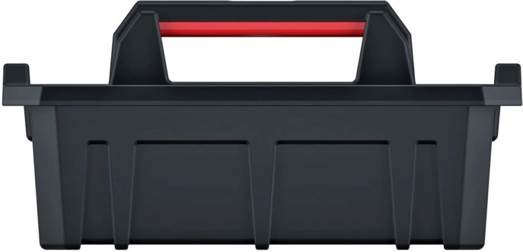 Ergonomická dvojzložková rukoväť