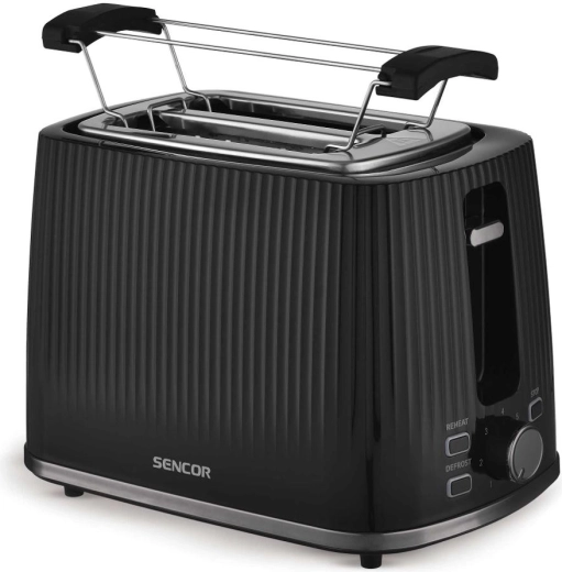 Hriankovač Sencor STS 7511BK