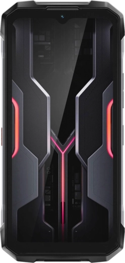 Plynulý 120Hz displej a 5G konektivita