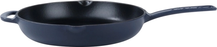 Rovnomerné teplo a perfektné výsledky