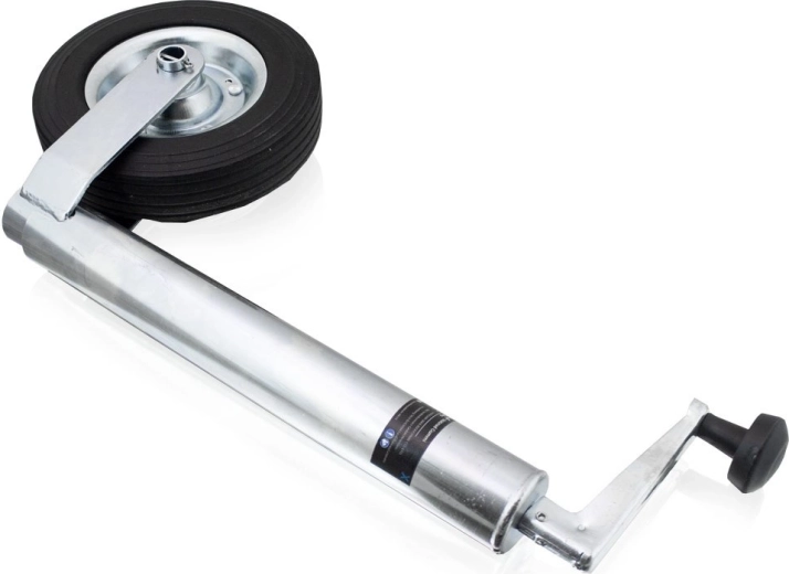 Pozinkovaná oceľ pre dlhú životnosť