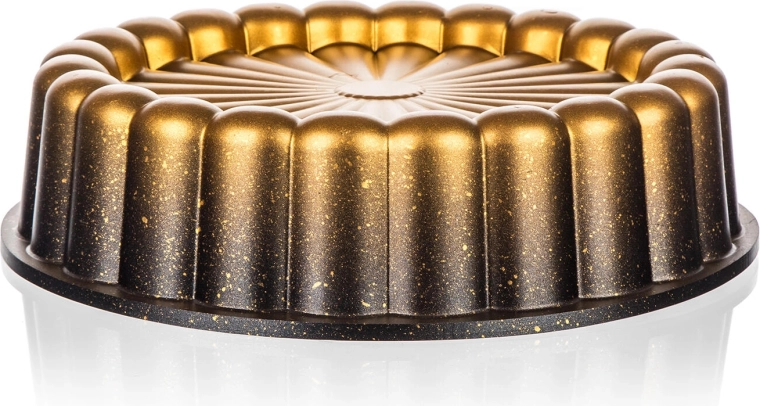 Forma na tortu Majestic Tartty 27 cm s nepriľnavým povrchom