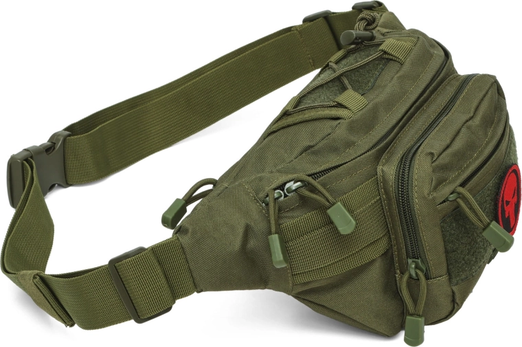 Odolné materiály na každodenné nasadenie