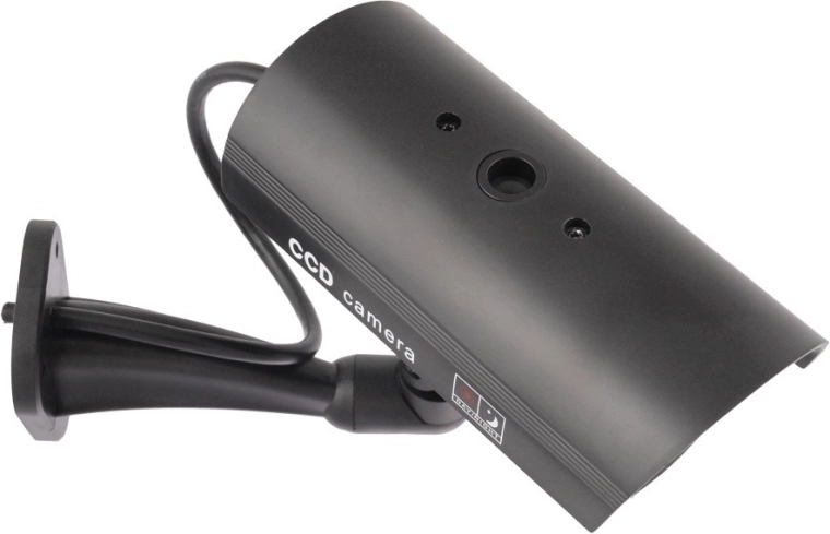 Odolná konštrukcia z ABS plastu