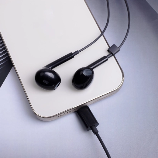 Pripojenie cez USB-C