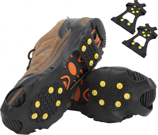 Elastický TPE materiál pre ľahké nasadenie