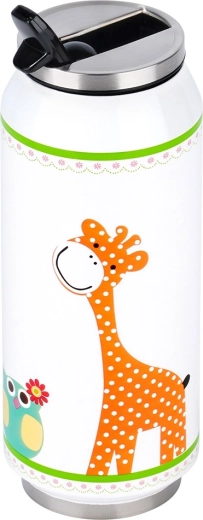 Dvojitá stena s vákuovou izoláciou