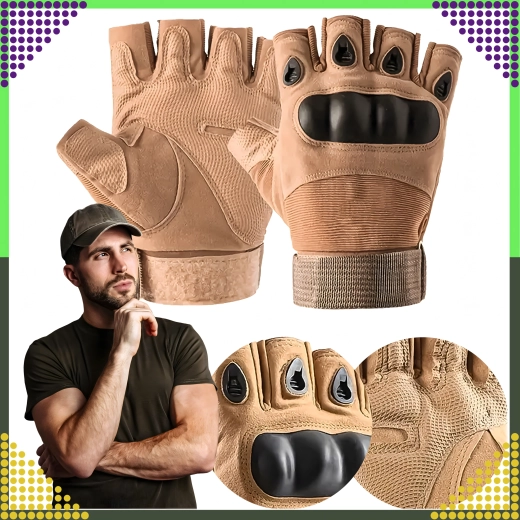 Priedušné a pohodlné nosenie