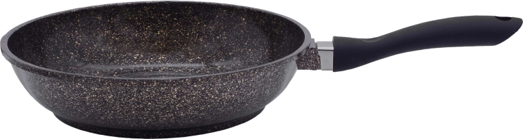 Panvica Kitchisimo 20 cm s keramickým povrchom