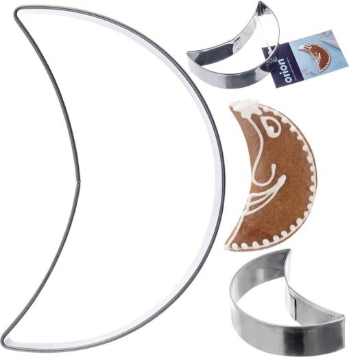 Odolná nerez a viac veľkostí