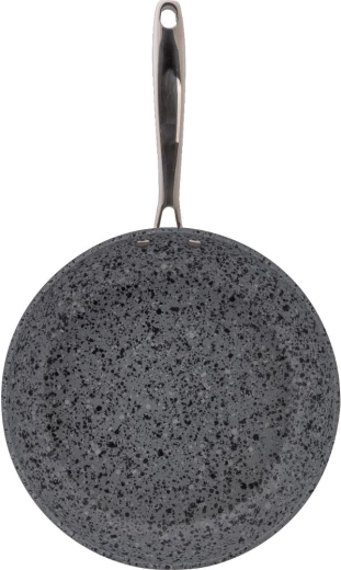 Lamart granitová panvica 28 cm