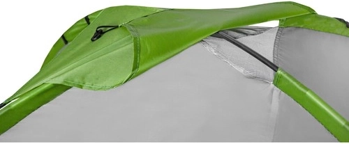 Vodoodolnosť 5000 mm a ochrana proti dažďu