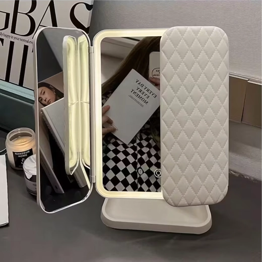 Skladné, otočné a pripravené na cesty