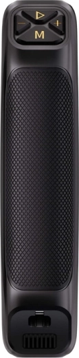 Bezdrôtová prevádzka a efektívny workflow so softvérom