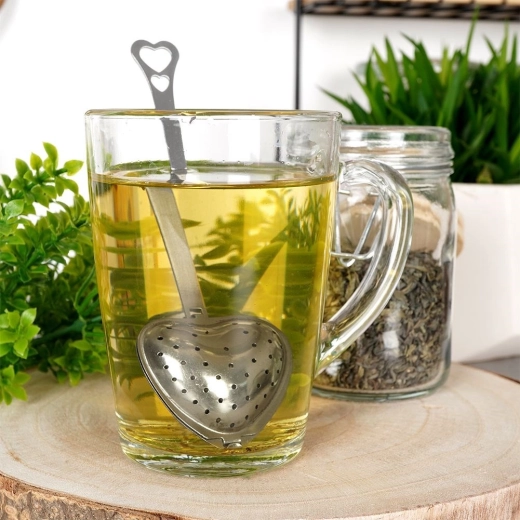 Dlhá rukoväť pre bezpečné vybratie