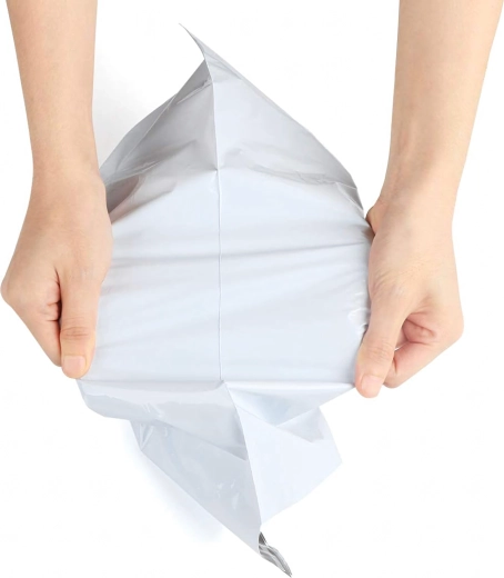 Pevné a odolné proti pretrhnutiu