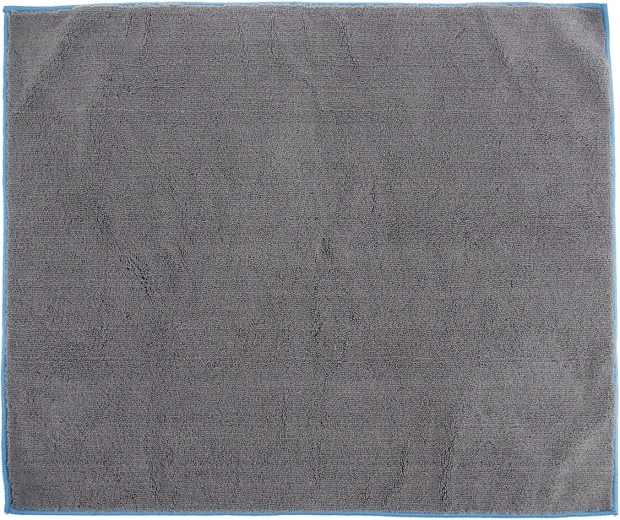 Orion mikrovláknová handra na podlahu 60 × 50 cm