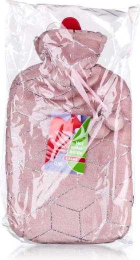 Praktické balenie a jednoduchá údržba