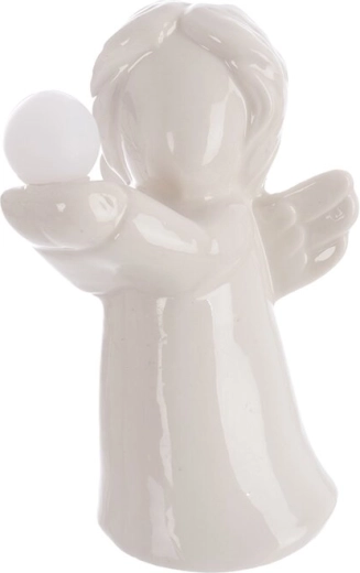 Elegantný porcelánový vzhľad s lesklou glazúrou