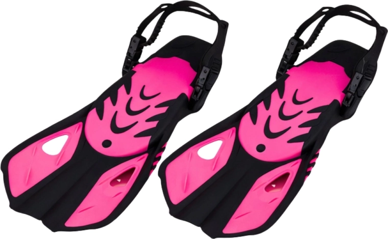 Efektívny záber a menšia únava