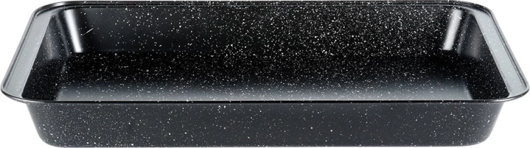 Rovnomerné pečenie bez pripaľovania