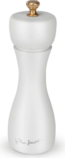 Elegantné materiálové vyhotovenie