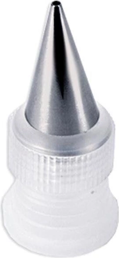 Univerzálne a odolné prevedenie