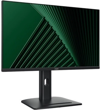 Ergonomický stojan pre pohodlnejšiu prácu