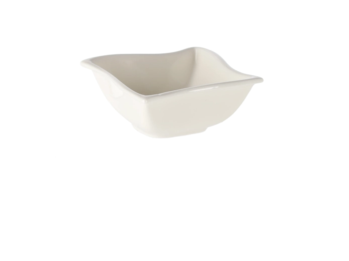 Bezstarostná údržba a odolnosť