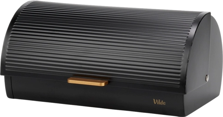 Čerstvé pečivo dlhšie vďaka obmedzenému prístupu vzduchu