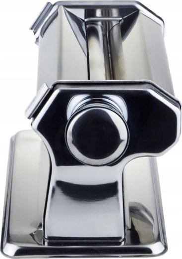 Deväť úrovní hrúbky 0,3–3 mm