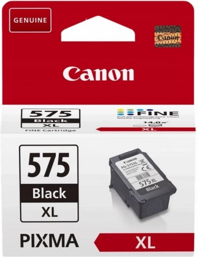 Originálny atrament Canon Pixma