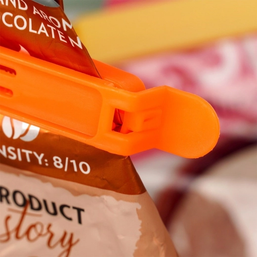 Tesné a bezpečné uzatvorenie