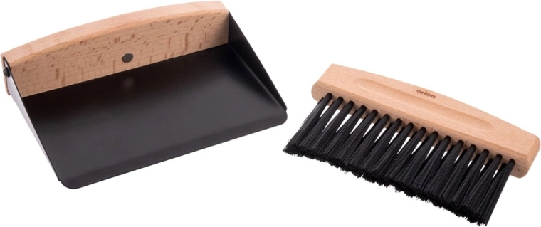 Kompaktné rozmery, maximálna účinnosť